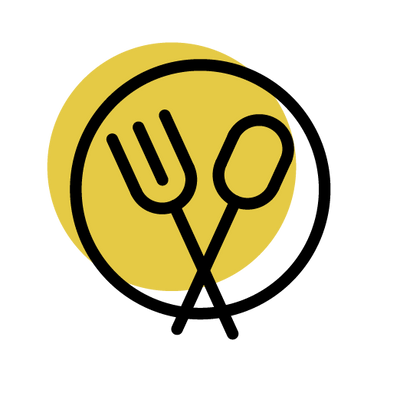 All Inclusive meals