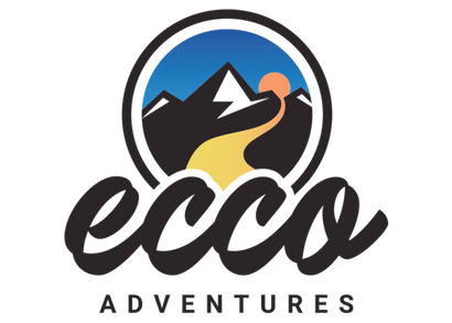 Ecco Adventures