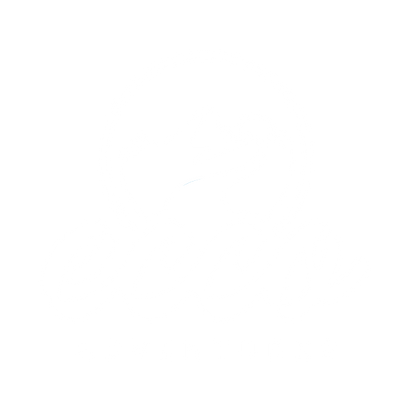 Ecco Adventures
